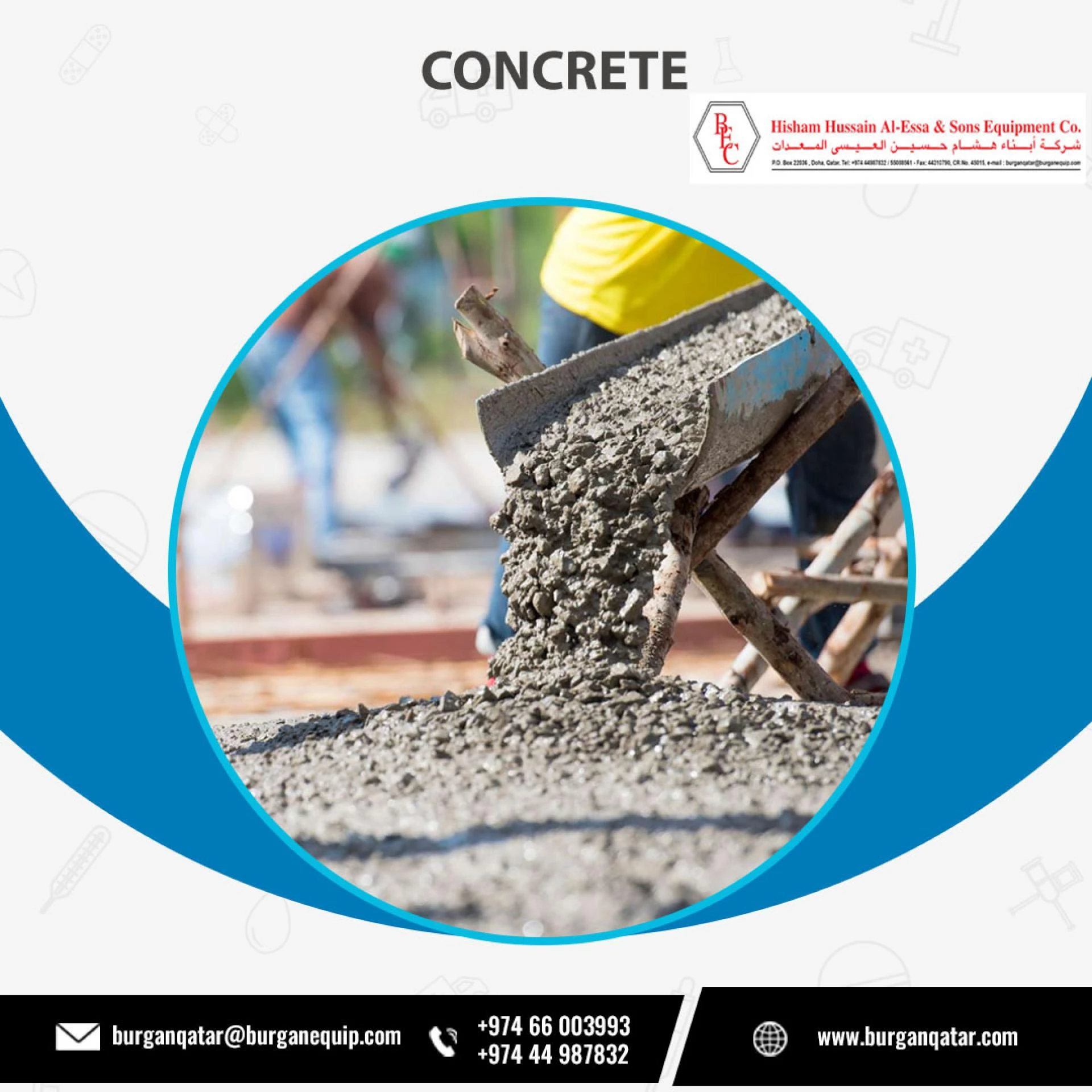 Other General Laboratory Equipment & Materials Testing Equipment: Tools to Ensure Precision & Accuracy