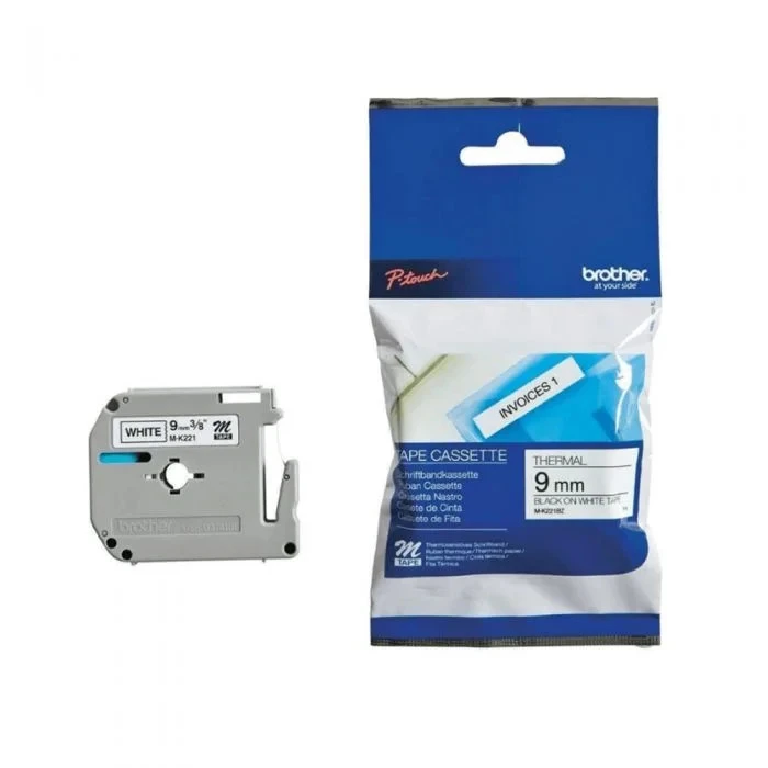 The Comprehensive Guide to Label Tape: Manufacturing, Differences, and Applications