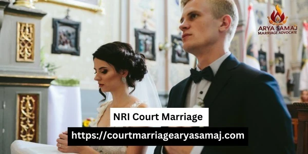 How to Find the Best Court Marriage Lawyer in Delhi for a Smooth Marriage
