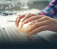 Unlocking the Power of Affordable Email Marketing Agency Services for Your Business