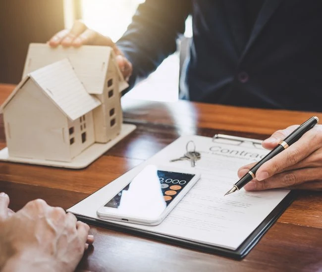 First Home Buyers WA – Grants & Incentives 