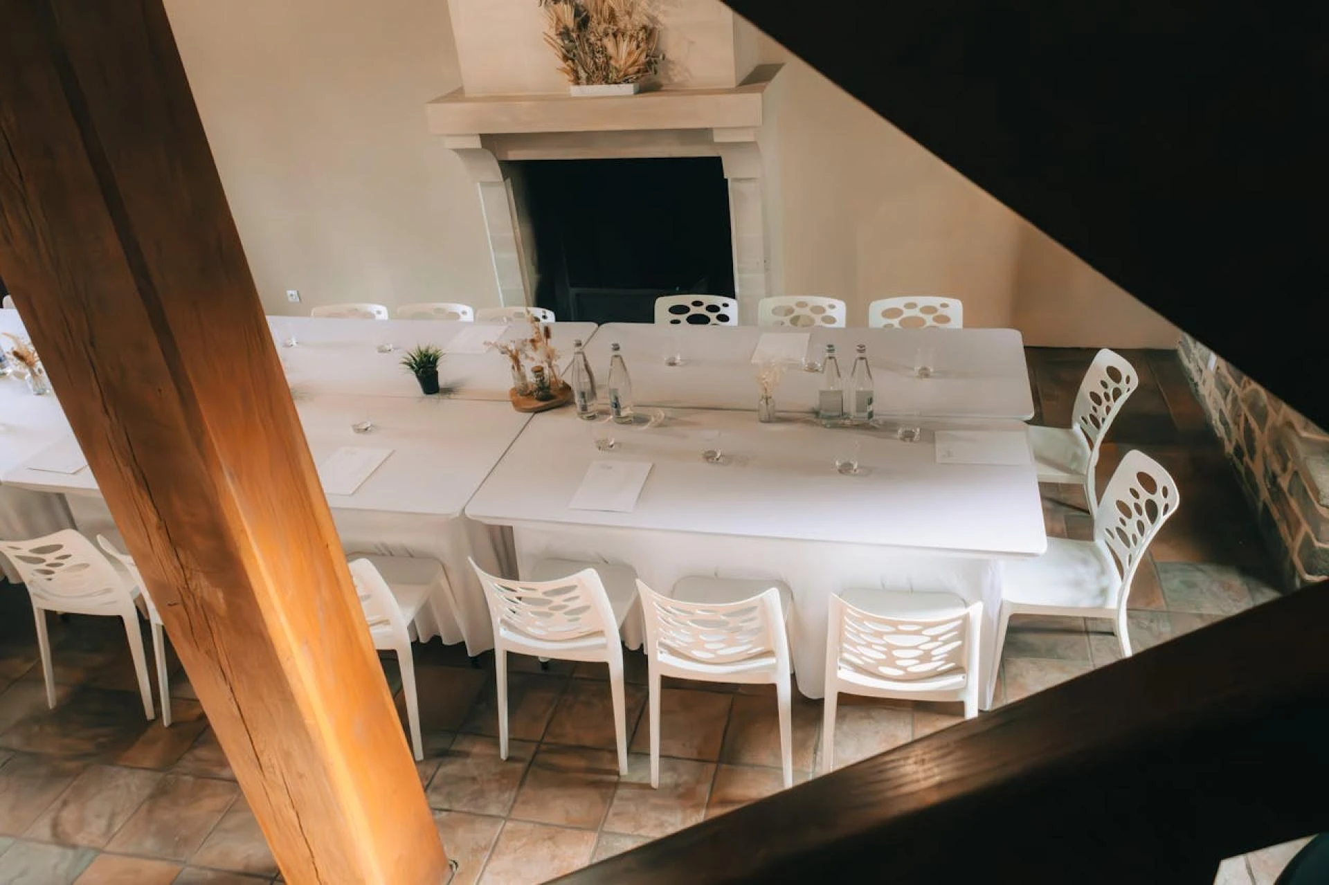 Discover the Perfect Family Reunion Venue in Omaha for Memorable Gatherings