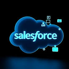 How Salesforce Consultants Empower Health Tech Startups with Seamless Integration Services