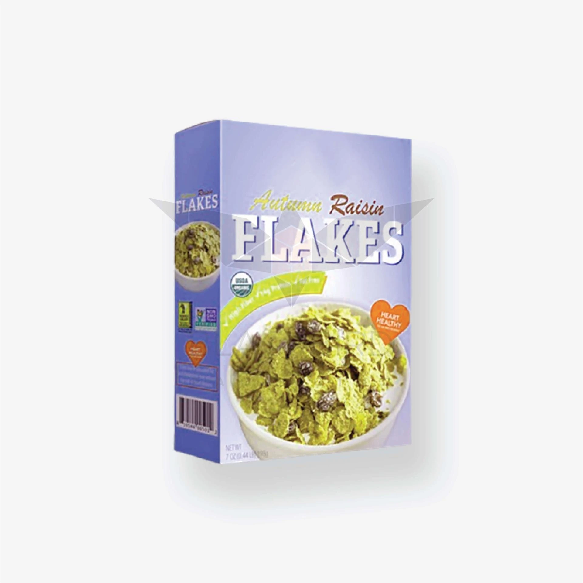 From Bland to Grand: How the Right Custom Product Boxes Can Transform Your Business Story