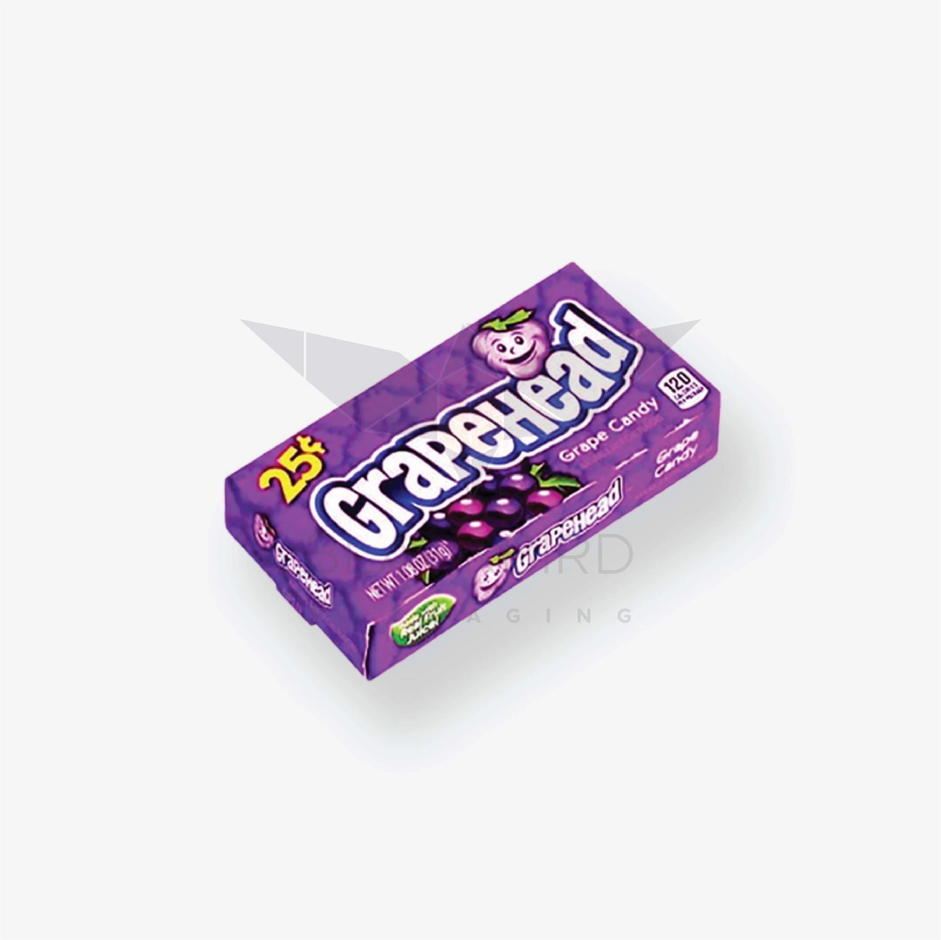 The Unseen Journey of Your Product: How Custom Boxes Shape Success Behind the Scenes