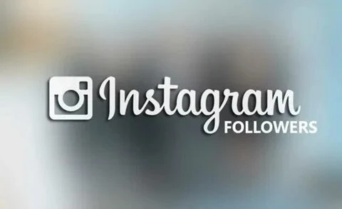 Buying Instagram Followers in Australia