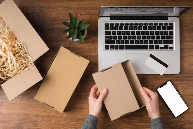 Why ‘Greenwashing’ is Hurting the Eco-Movement