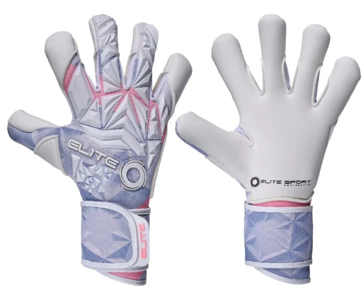 Sakura Goalkeeper Gloves: Superior Grip, Protection & Performance