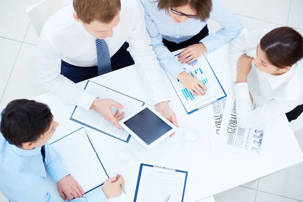 Empowering Employees with SimplyHRMS: A Portal for Self-Service and Engagement