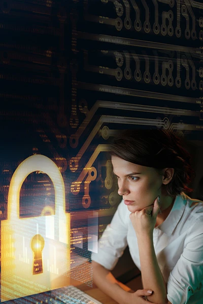 Driving Digital Transformation with Sify’s Hybrid Cloud Managed Services