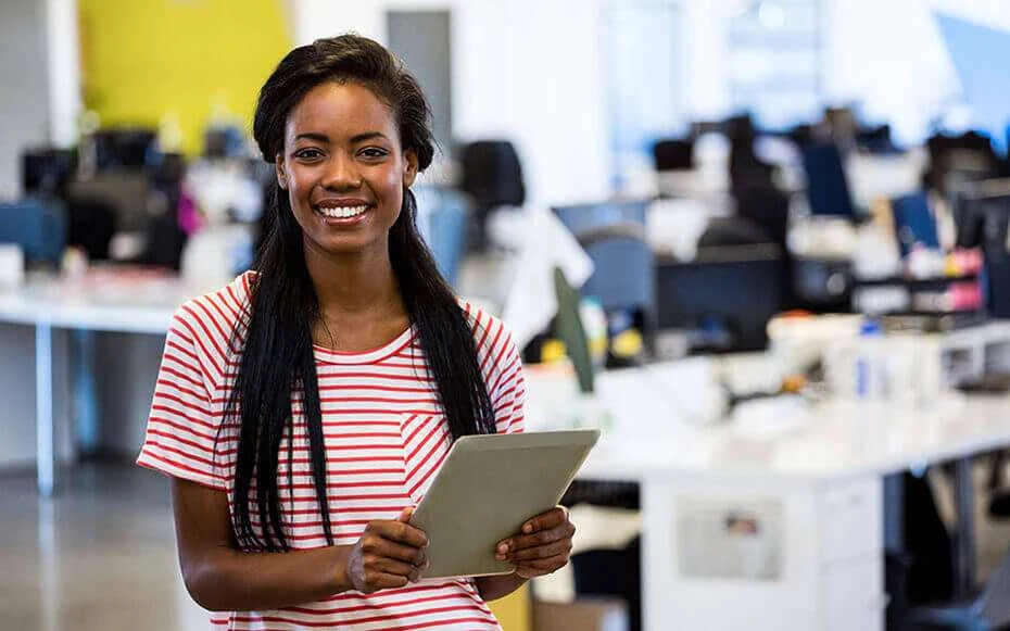 Dreaming of Studying in USA? Explore These USA Scholarship Opportunities