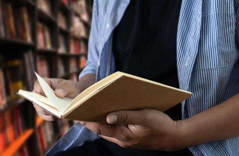 Expert Publishing Services That Turn Writers into Successful Authors