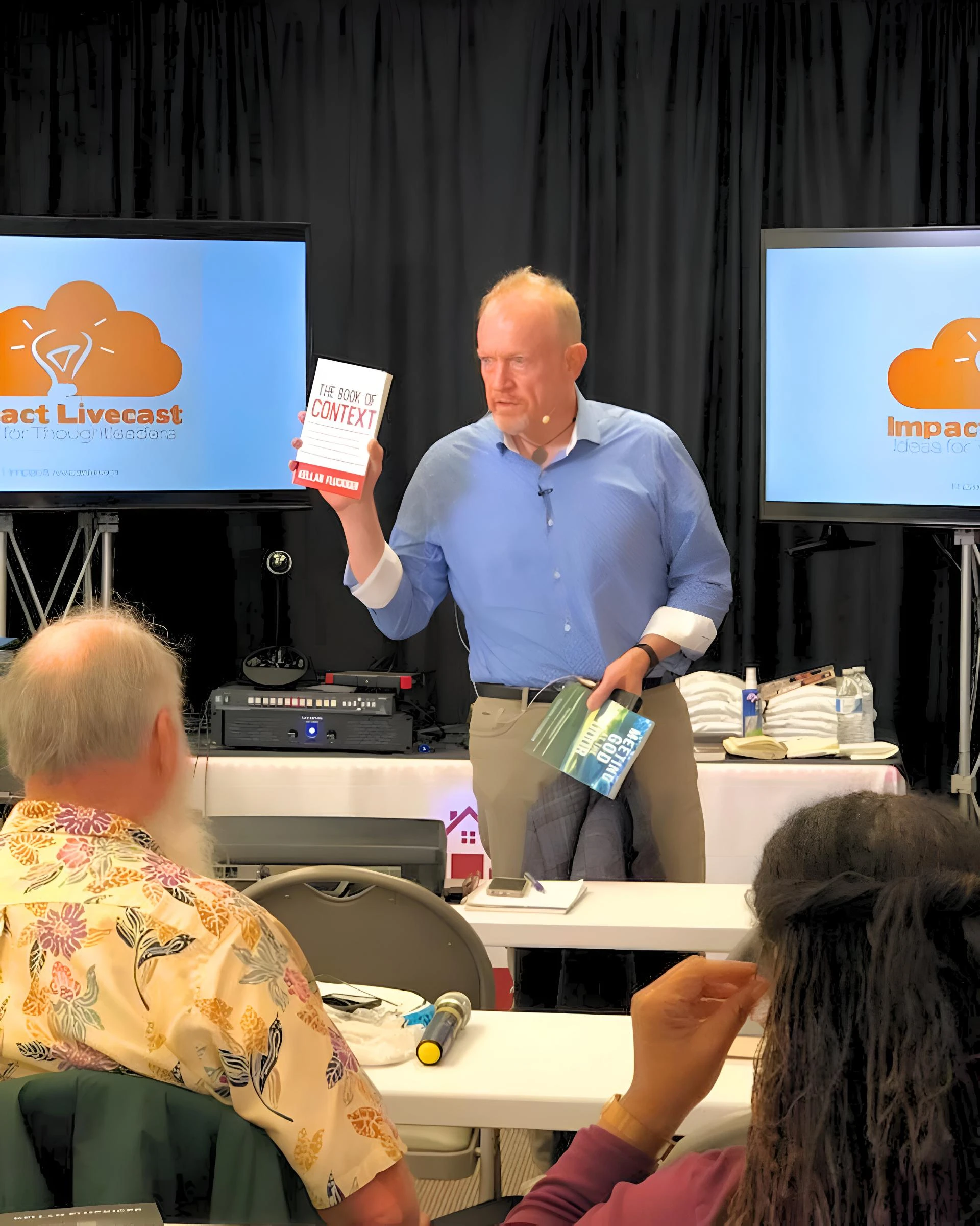 Personal Development Coach USA – Unlock Your Potential with Kellan Fluckiger