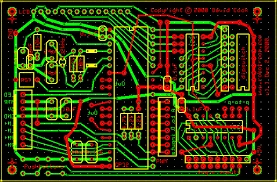 Affordable Air Conditioner PCB Repair Solutions