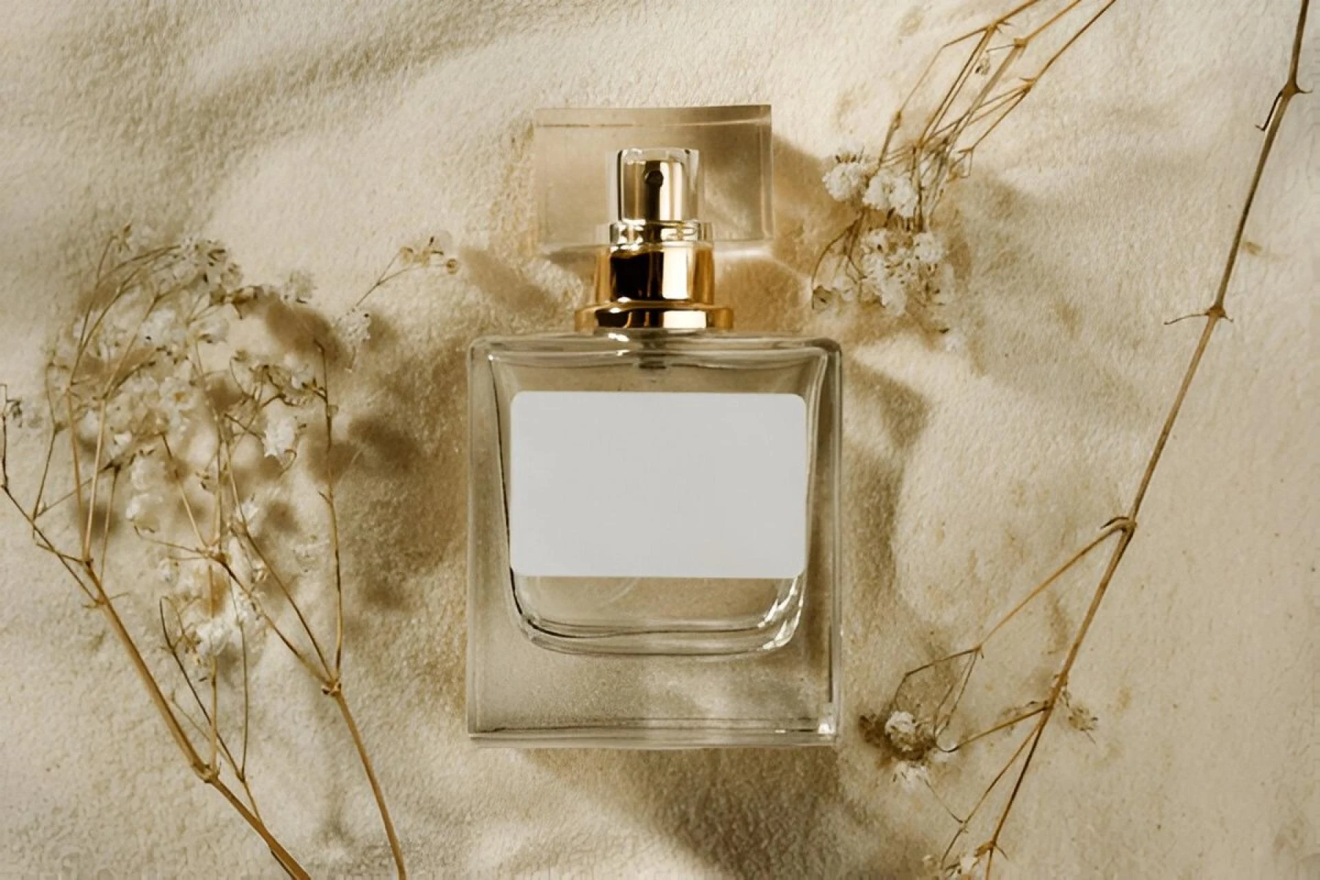 The Best Arbi Perfumes for Men & Women: A Complete Guide