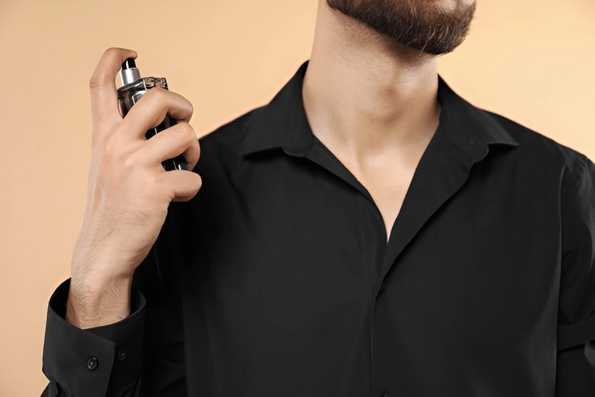 The Best Arbi Perfumes for Men & Women: A Complete Guide
