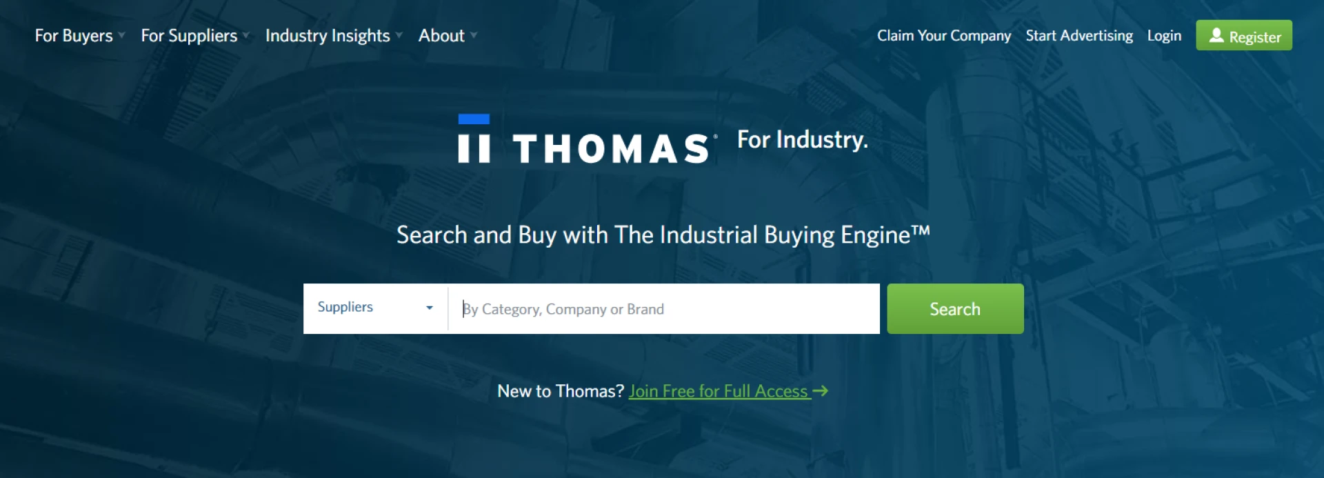 Top 10 eCommerce Stores for Bulk Orders 