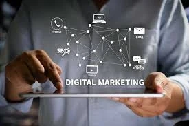  Why Your Business Needs a B2B Email Marketing Agency for Growth and Success