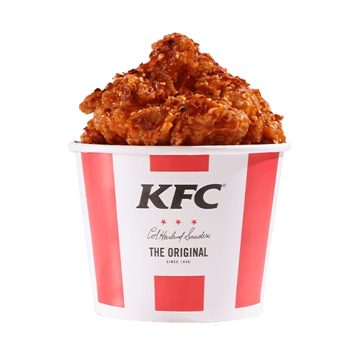 Why These Chicken Wings Are a Must-Try for Every Spice Lover