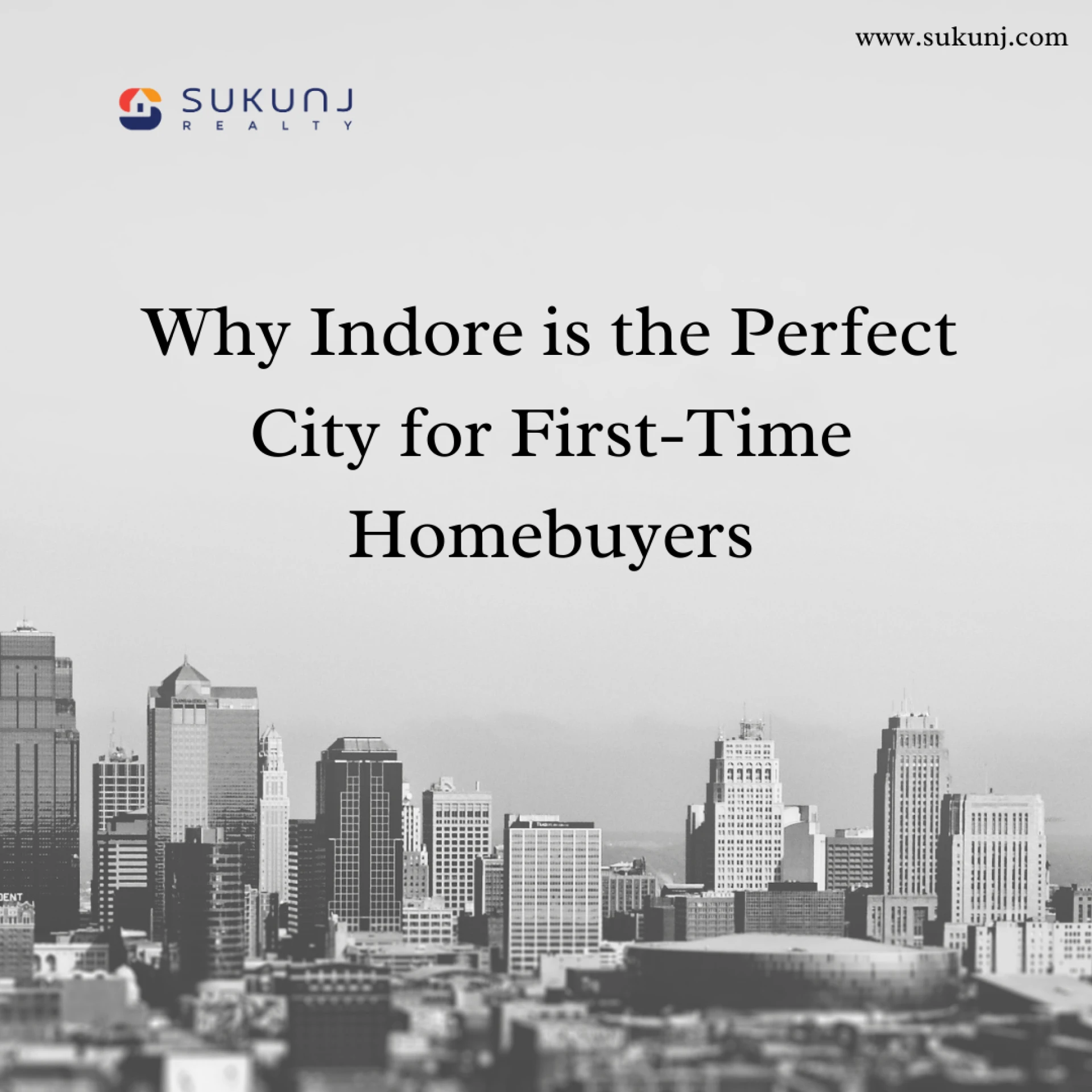 Why Real Estate Continues to Thrive: Exploring the Booming Market