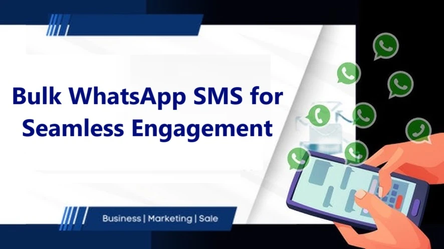 The Future of WhatsApp for Brands and Marketers: 5 Things You Need to Know