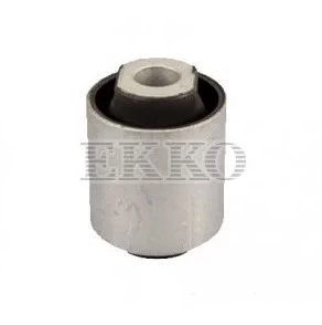 Choosing The Right Lower Arm Bushing Manufacturer for Reliable Performance