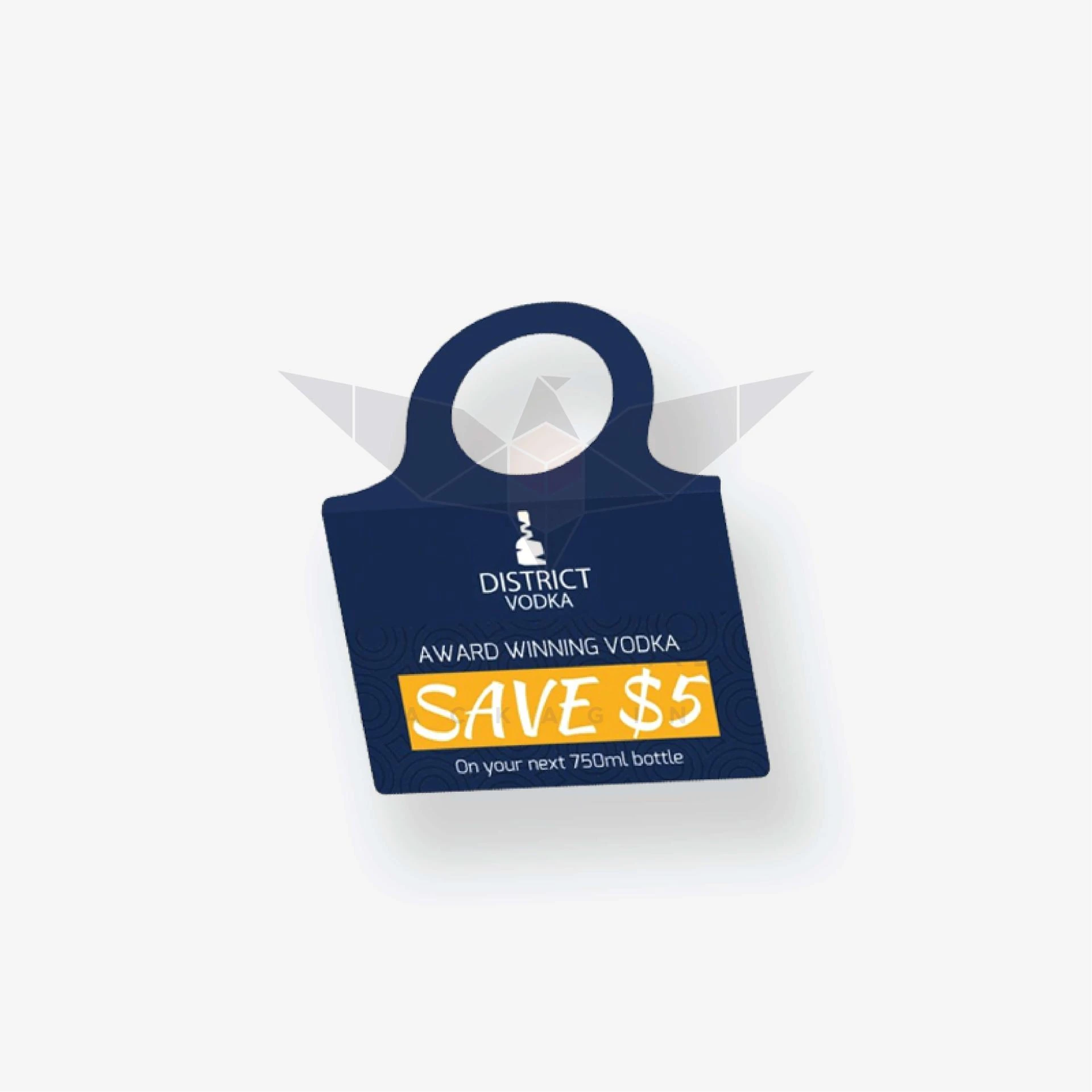 Packaging That Talks: How the Right Box Can Turn Buyers into Believers