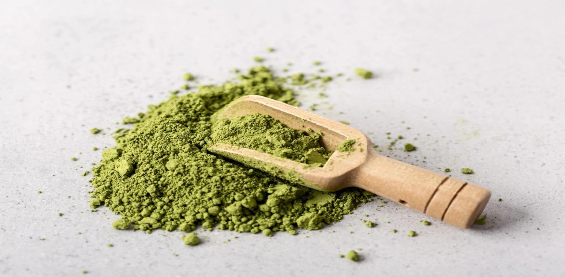 Moringa Powder: The Ultimate Superfood for Health