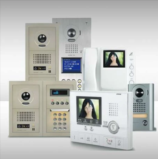 The Best Environmental Alarm Systems for Eco-Conscious Homes