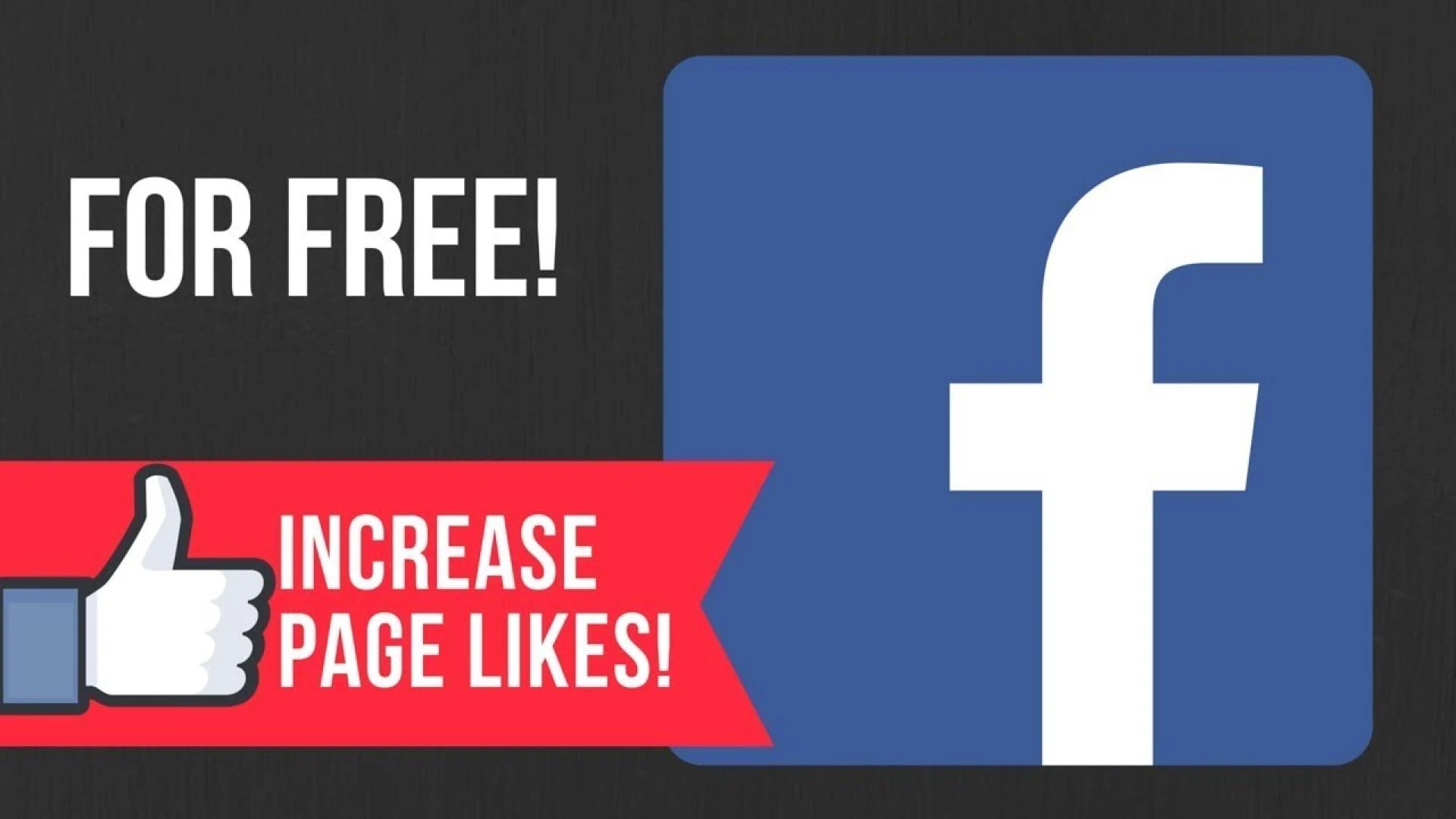 Buying Facebook Likes in Australia