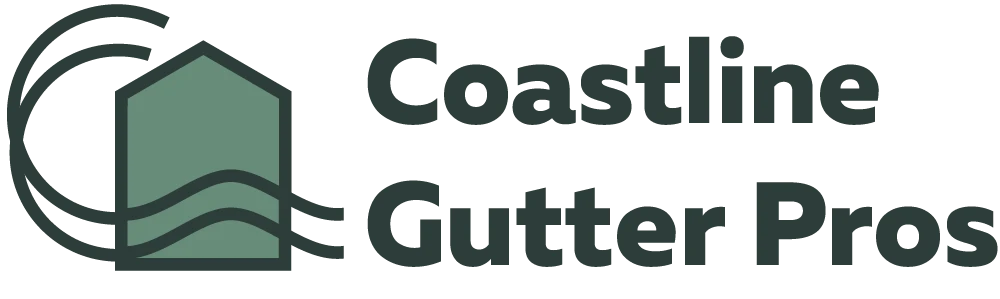 Improve Your House's Security: Professional Seamless Gutter Installation and Repair Services in Los Angeles