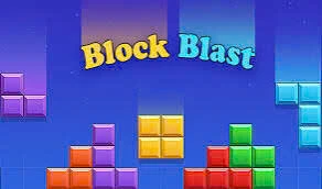 Blast Off to Block-Busting Fun with Block Blast! (A Review You Can't Resist!)