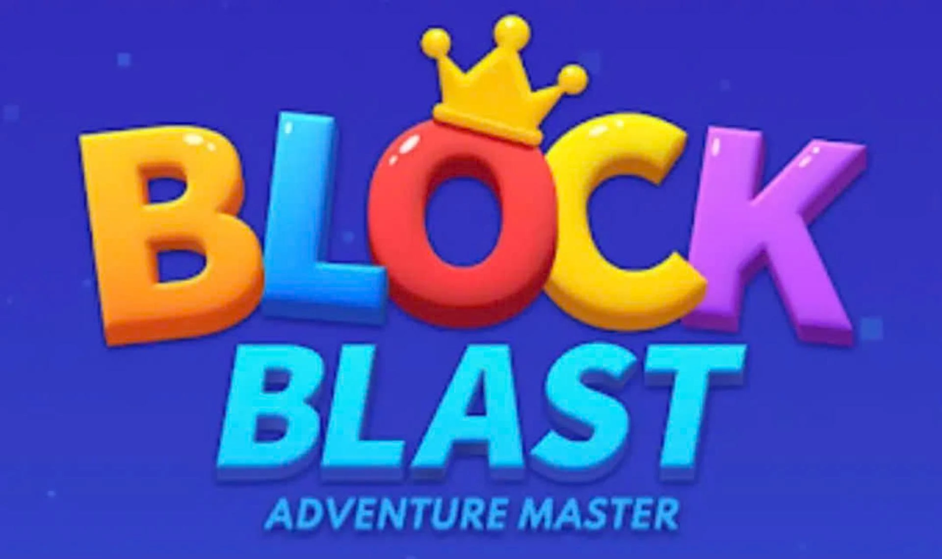 Blast Off to Block-Busting Fun with Block Blast! (A Review You Can't Resist!)