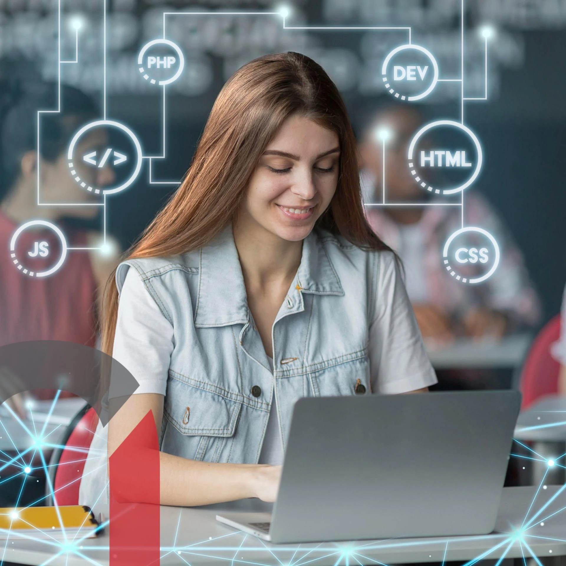 A Complete Guide to Lead Qualification and Management