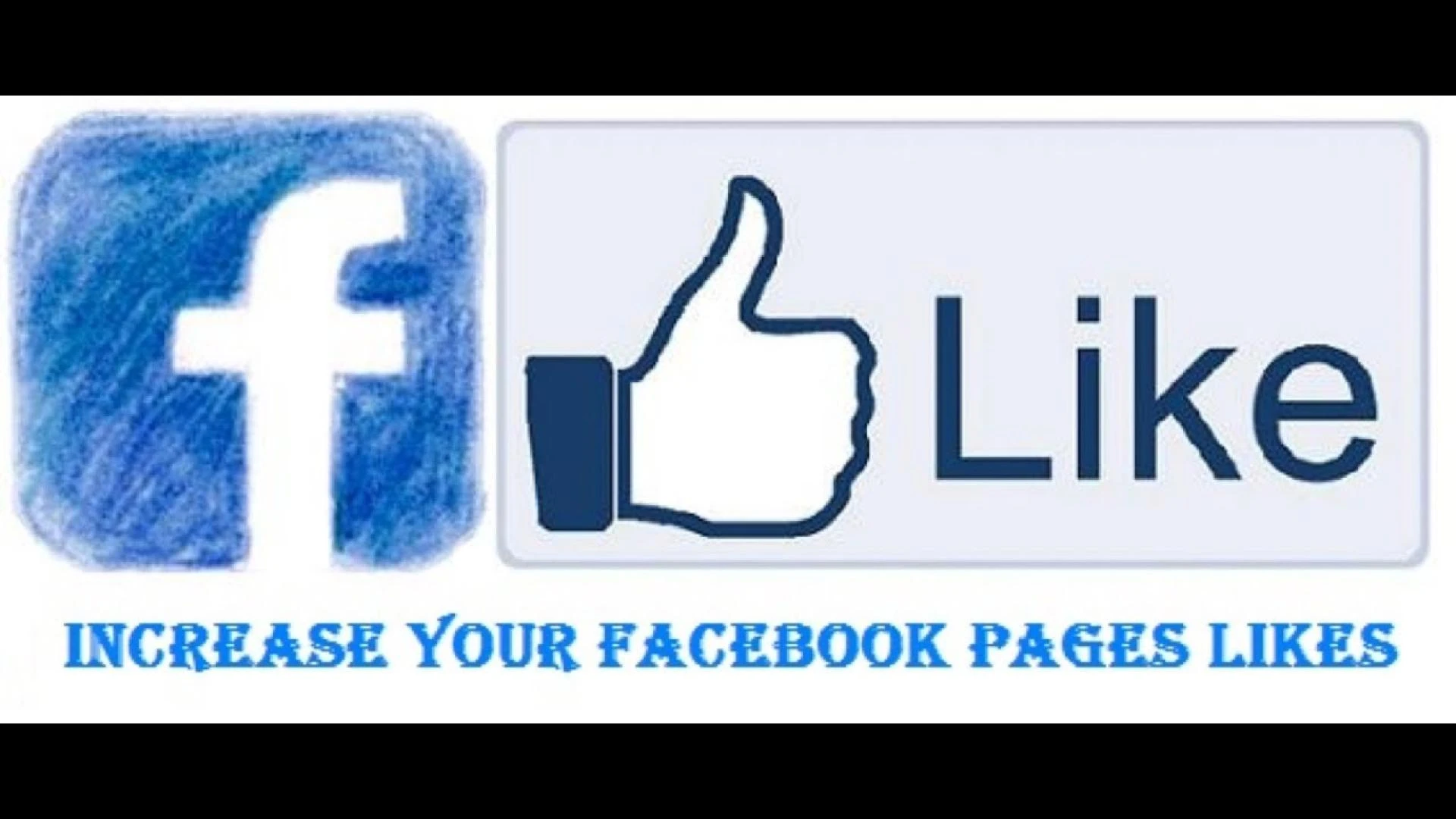 The Ultimate Guide to Buying Facebook Likes in Australia: Boost Your Engagement and Social Proof