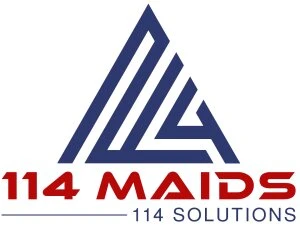 The Perfect Maid in Singapore: More Than Just Cleaning!