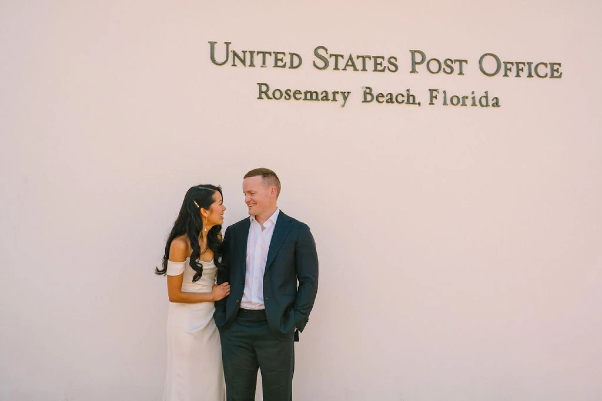 Ultimate Guide & Tips for Photographers in Rosemary Beach, FL – Capturing the Perfect Moments with Pure7 Studios