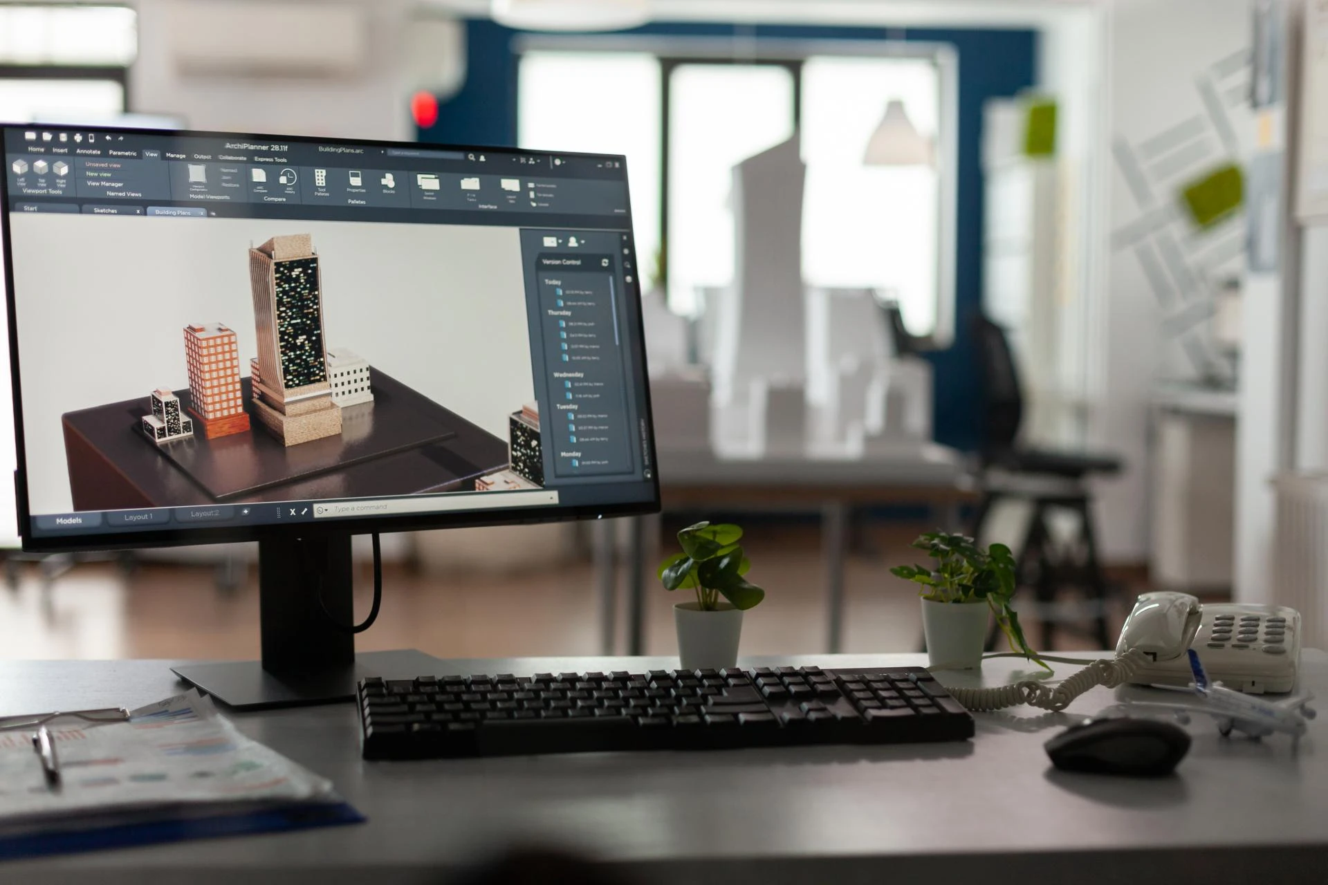 Web Designer in Mumbai