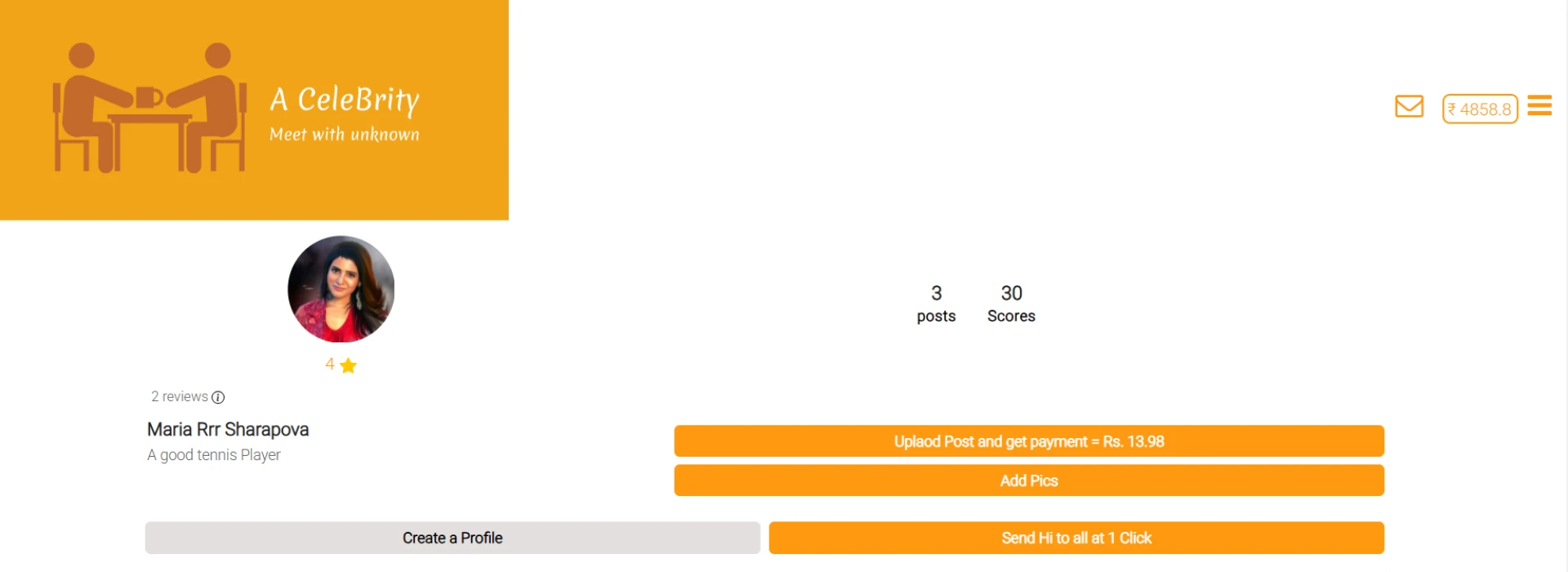 Earn Easily by Android Application in India and Free Chat: A Comprehensive Guide