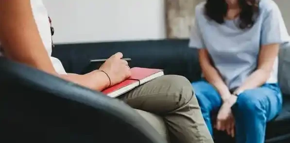 Trueself Counselling: Expert Online Therapy for Your Mental Well-Being in Canada