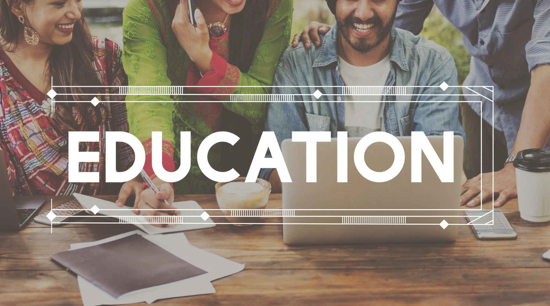 Elevate Your Practice with Top 2025 Continuing Education Courses