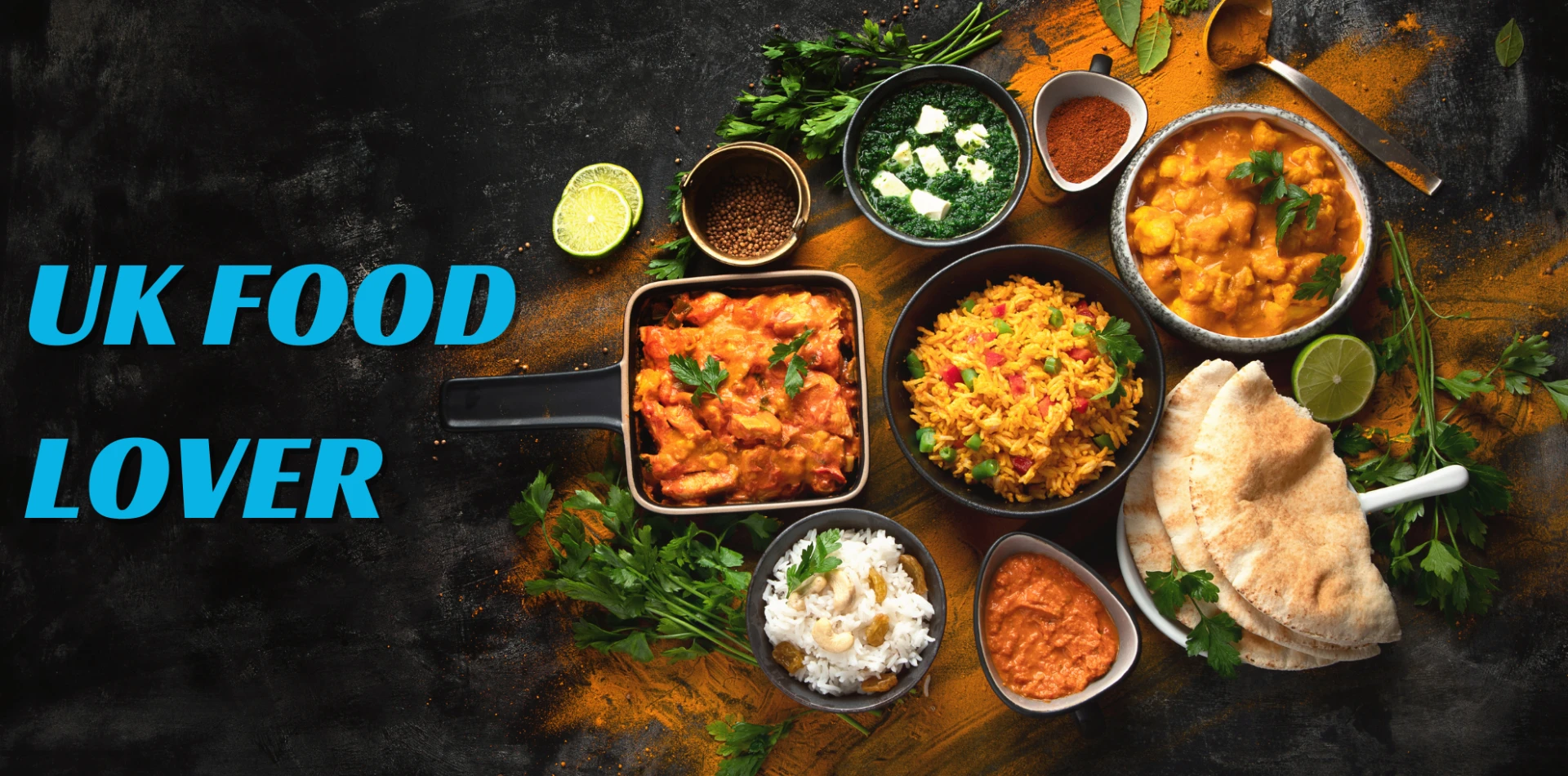 A Food Lover’s Guide to Eating in London While Traveling