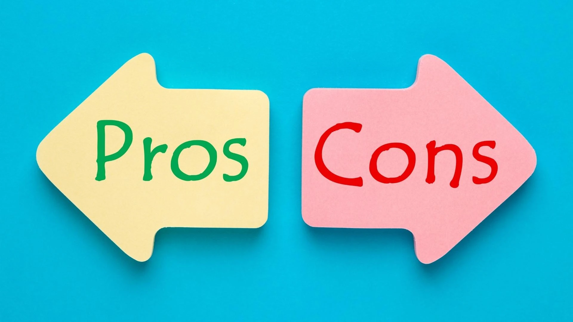 Breakers vs Fuses: Pros and Cons You Need to Know