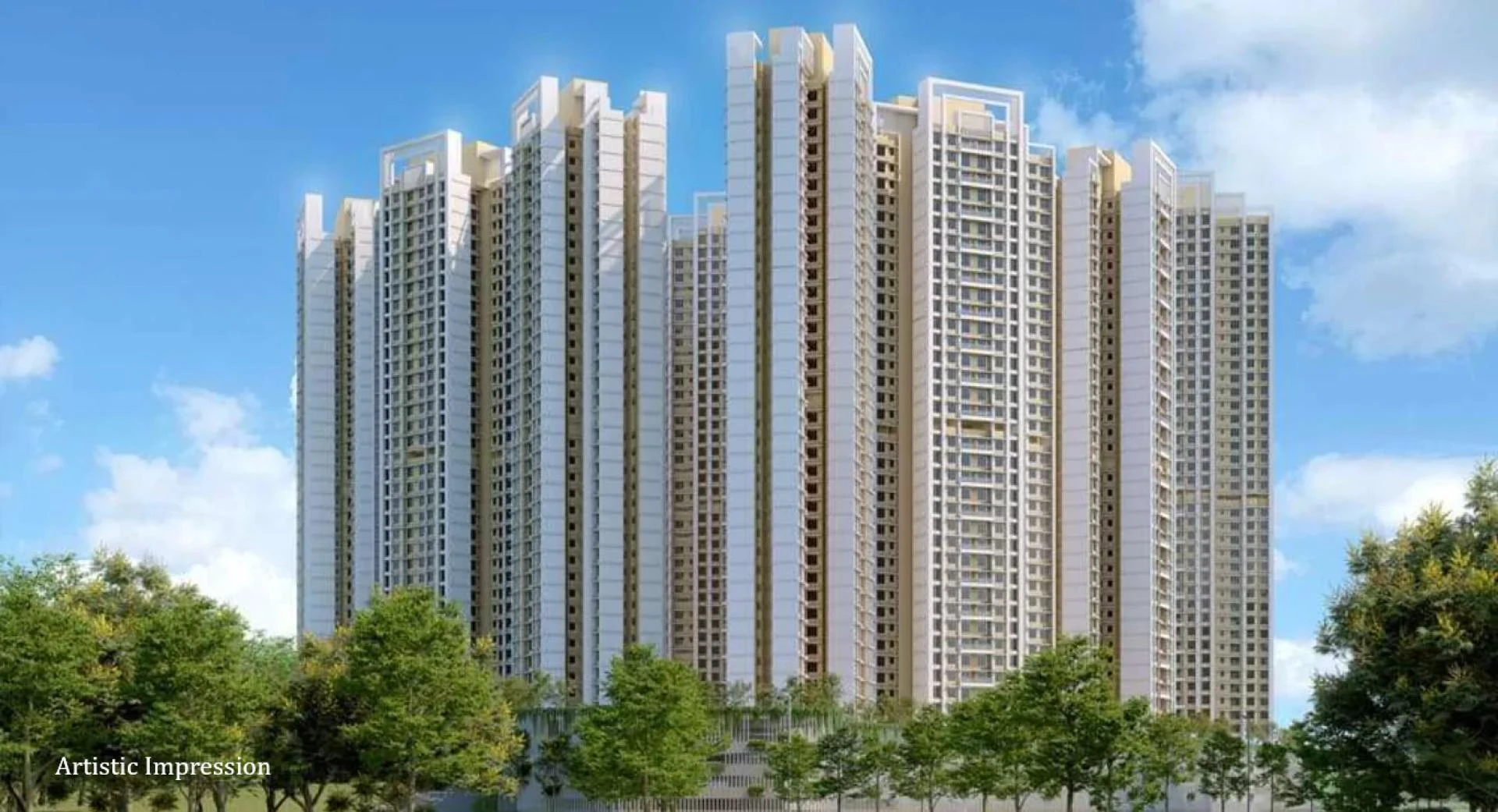 8 Smart Strategies To Enhance Your Property’s Value In Thane