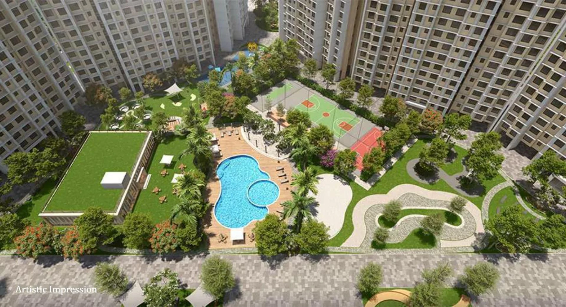 8 Smart Strategies To Enhance Your Property’s Value In Thane