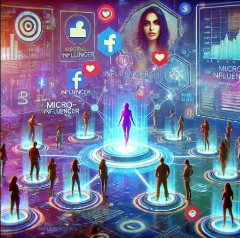 Digital Innovation: Content, Ads & Social Media 