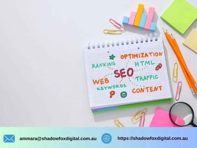 How to Write SEO-Friendly Blog That Attract More Visitors