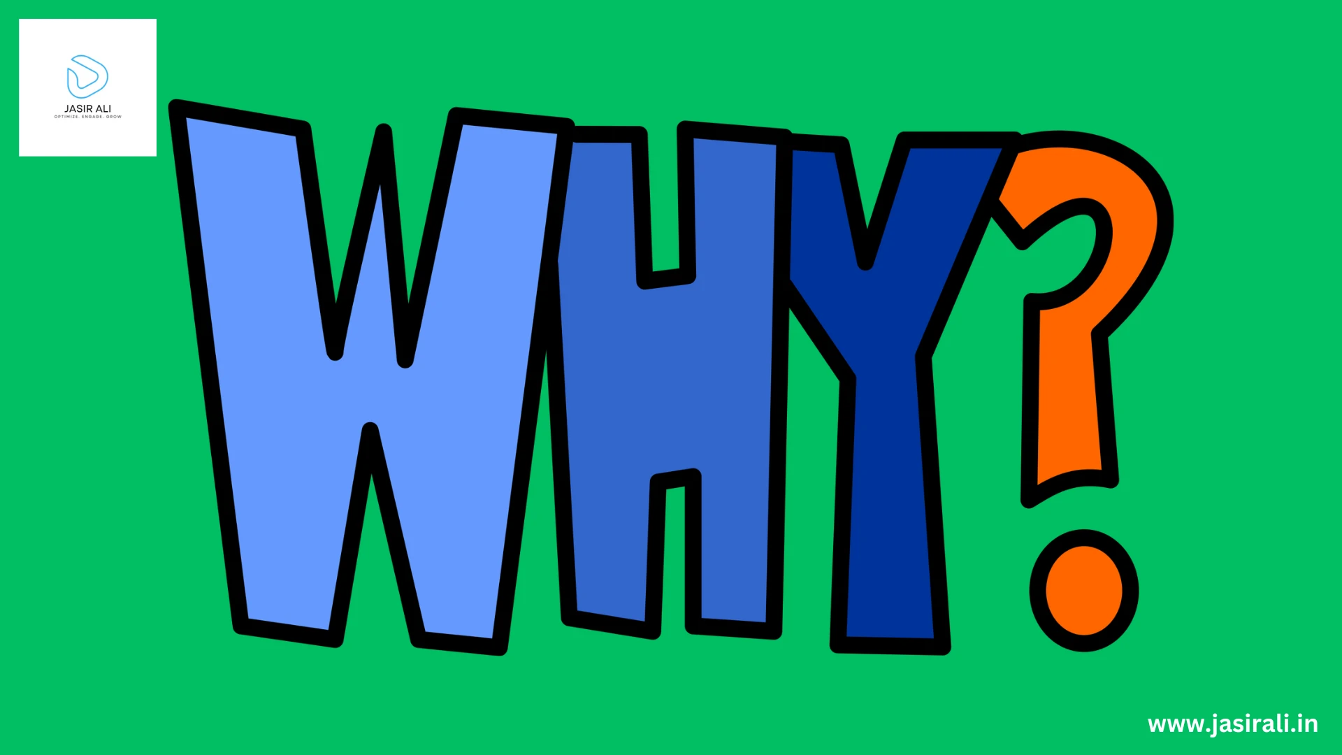 The Ultimate Guide to Backlinks: Boost Your SEO Like a Pro