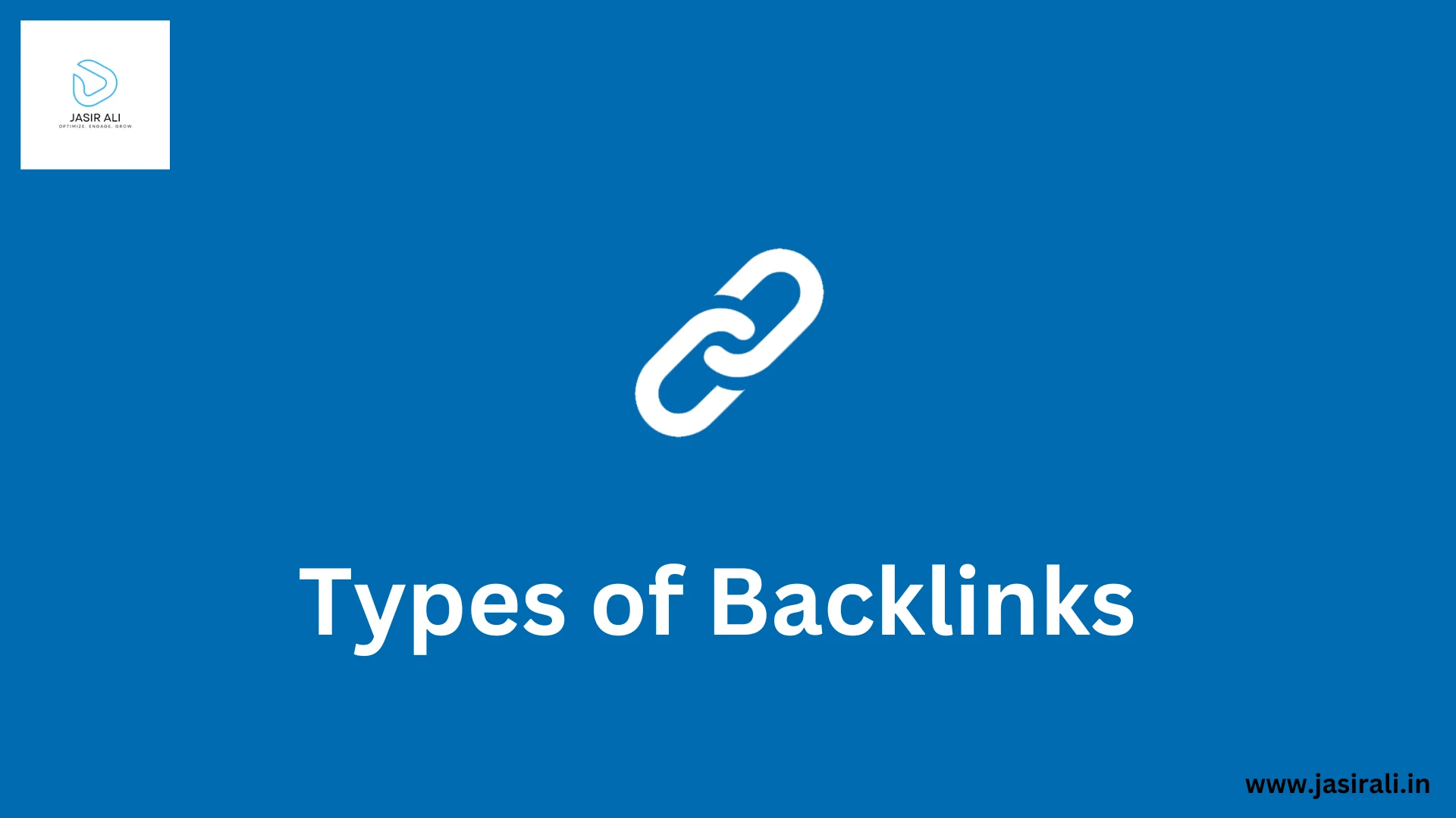 The Ultimate Guide to Backlinks: Boost Your SEO Like a Pro