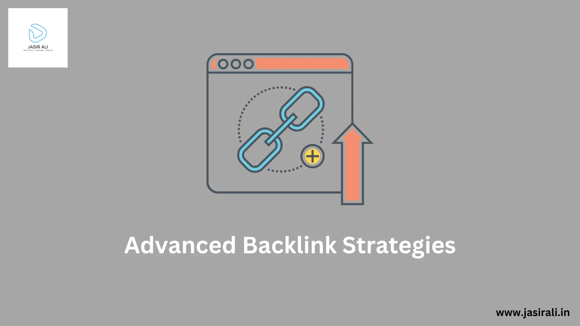 The Ultimate Guide to Backlinks: Boost Your SEO Like a Pro